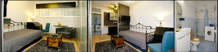 www.posetiivari.com