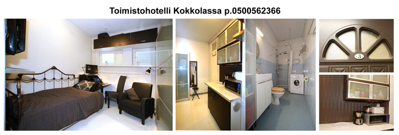 www.posetiivari.com